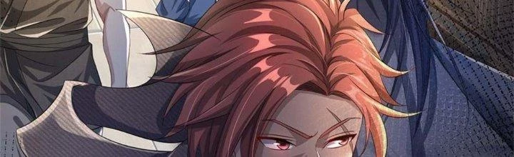 Ta Được Nuôi Dưỡng Bởi Nữ Ma Đầu Chapter 2 - 129