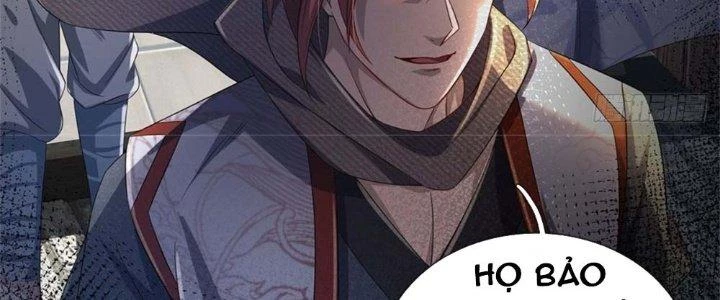 Ta Được Nuôi Dưỡng Bởi Nữ Ma Đầu Chapter 2 - 130
