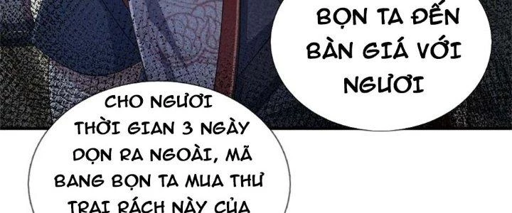 Ta Được Nuôi Dưỡng Bởi Nữ Ma Đầu Chapter 2 - 131