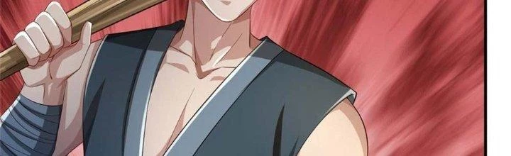Ta Được Nuôi Dưỡng Bởi Nữ Ma Đầu Chapter 2 - 133