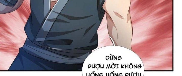 Ta Được Nuôi Dưỡng Bởi Nữ Ma Đầu Chapter 2 - 134