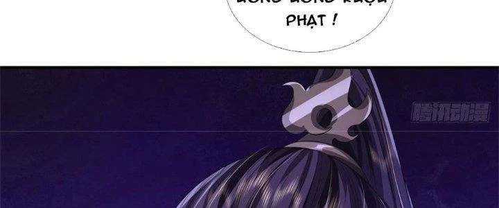 Ta Được Nuôi Dưỡng Bởi Nữ Ma Đầu Chapter 2 - 135