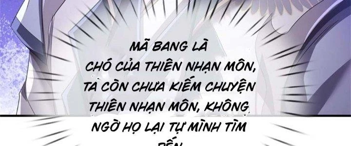 Ta Được Nuôi Dưỡng Bởi Nữ Ma Đầu Chapter 2 - 138