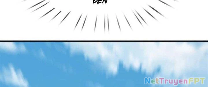Ta Được Nuôi Dưỡng Bởi Nữ Ma Đầu Chapter 2 - 139