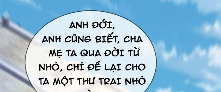 Ta Được Nuôi Dưỡng Bởi Nữ Ma Đầu Chapter 2 - 140