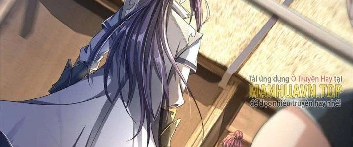 Ta Được Nuôi Dưỡng Bởi Nữ Ma Đầu Chapter 2 - 142