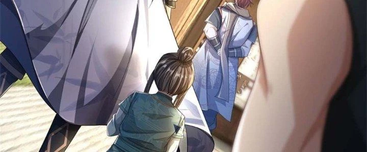 Ta Được Nuôi Dưỡng Bởi Nữ Ma Đầu Chapter 2 - 143