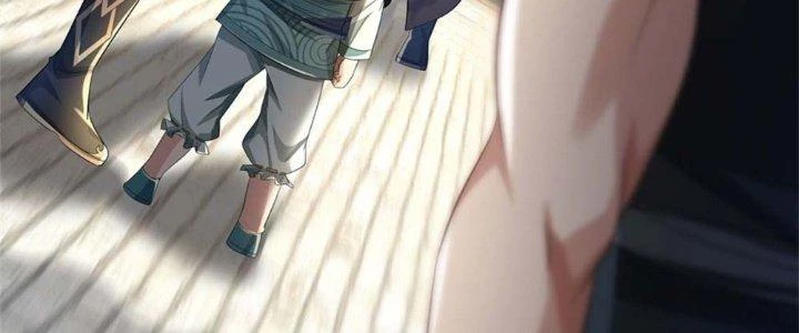 Ta Được Nuôi Dưỡng Bởi Nữ Ma Đầu Chapter 2 - 144