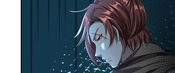 Ta Được Nuôi Dưỡng Bởi Nữ Ma Đầu Chapter 2 - 146