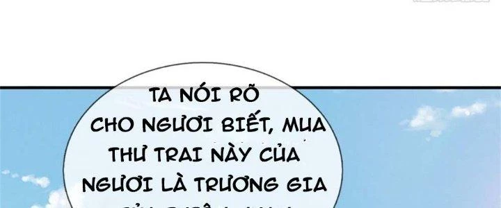 Ta Được Nuôi Dưỡng Bởi Nữ Ma Đầu Chapter 2 - 148