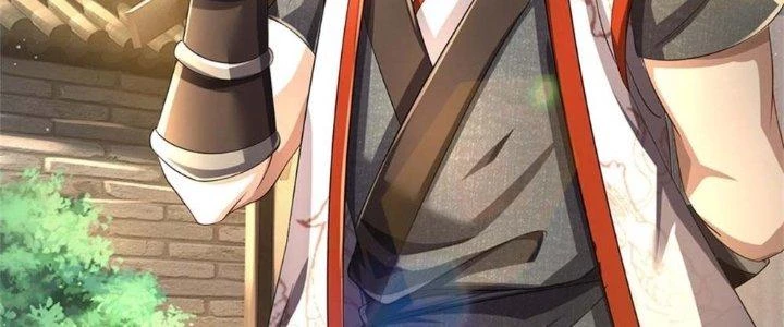 Ta Được Nuôi Dưỡng Bởi Nữ Ma Đầu Chapter 2 - 151