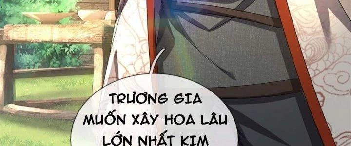 Ta Được Nuôi Dưỡng Bởi Nữ Ma Đầu Chapter 2 - 152