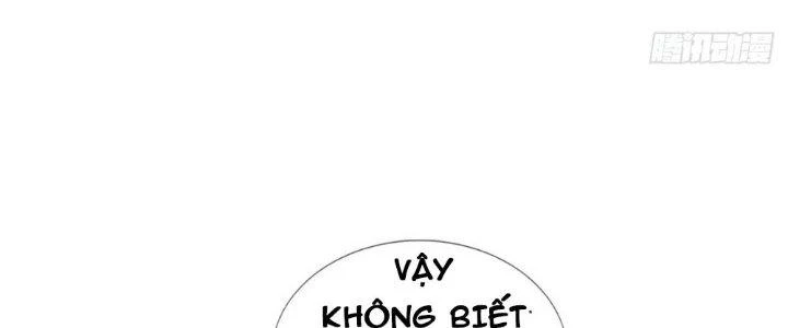 Ta Được Nuôi Dưỡng Bởi Nữ Ma Đầu Chapter 2 - 154