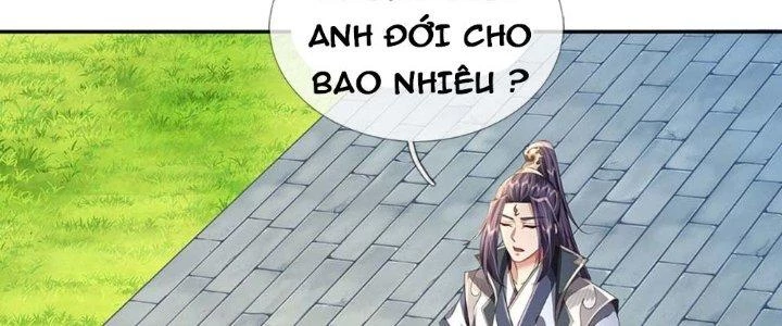 Ta Được Nuôi Dưỡng Bởi Nữ Ma Đầu Chapter 2 - 155