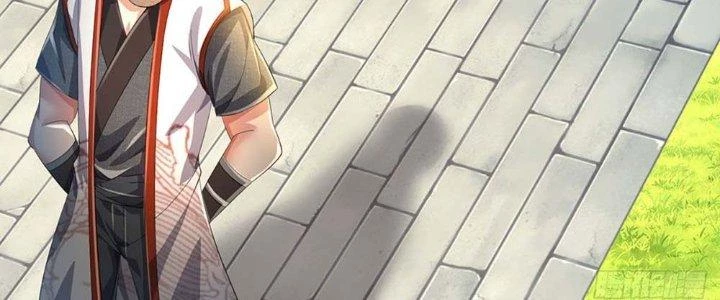 Ta Được Nuôi Dưỡng Bởi Nữ Ma Đầu Chapter 2 - 158