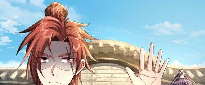 Ta Được Nuôi Dưỡng Bởi Nữ Ma Đầu Chapter 2 - 160