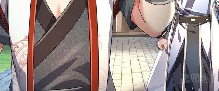 Ta Được Nuôi Dưỡng Bởi Nữ Ma Đầu Chapter 2 - 162