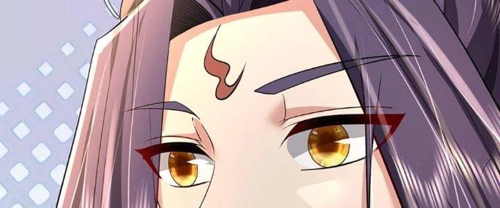 Ta Được Nuôi Dưỡng Bởi Nữ Ma Đầu Chapter 2 - 164
