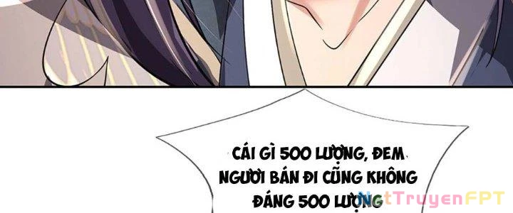 Ta Được Nuôi Dưỡng Bởi Nữ Ma Đầu Chapter 2 - 167