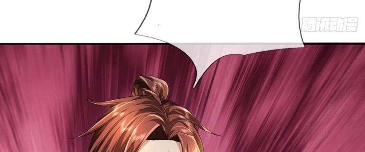 Ta Được Nuôi Dưỡng Bởi Nữ Ma Đầu Chapter 2 - 168