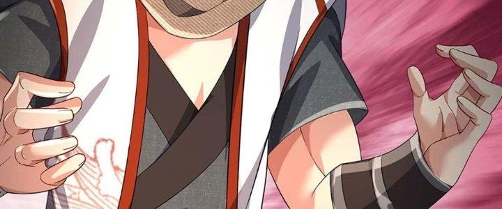 Ta Được Nuôi Dưỡng Bởi Nữ Ma Đầu Chapter 2 - 170
