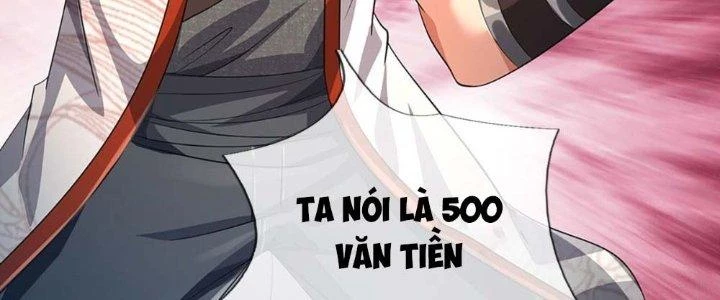 Ta Được Nuôi Dưỡng Bởi Nữ Ma Đầu Chapter 2 - 171