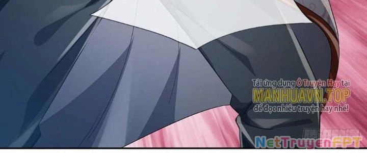 Ta Được Nuôi Dưỡng Bởi Nữ Ma Đầu Chapter 2 - 172