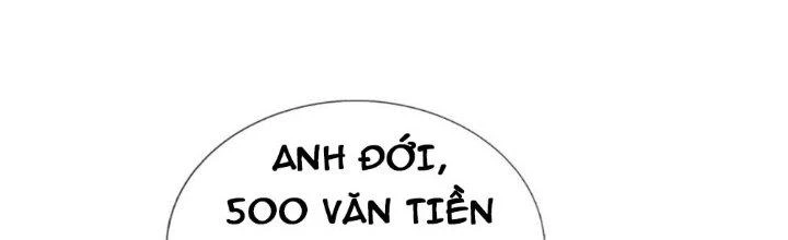 Ta Được Nuôi Dưỡng Bởi Nữ Ma Đầu Chapter 2 - 173