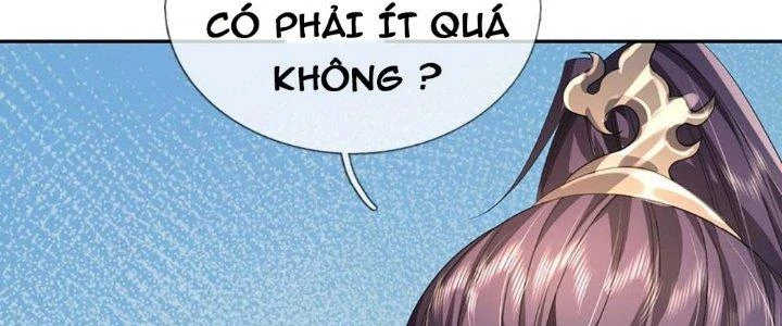 Ta Được Nuôi Dưỡng Bởi Nữ Ma Đầu Chapter 2 - 174
