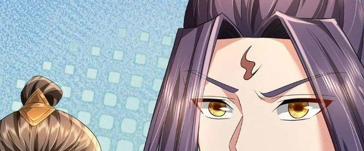 Ta Được Nuôi Dưỡng Bởi Nữ Ma Đầu Chapter 2 - 175