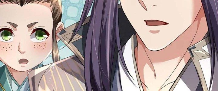 Ta Được Nuôi Dưỡng Bởi Nữ Ma Đầu Chapter 2 - 176