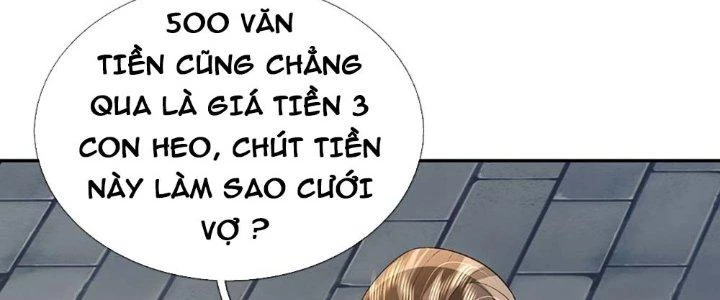 Ta Được Nuôi Dưỡng Bởi Nữ Ma Đầu Chapter 2 - 179