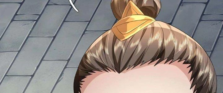 Ta Được Nuôi Dưỡng Bởi Nữ Ma Đầu Chapter 2 - 180