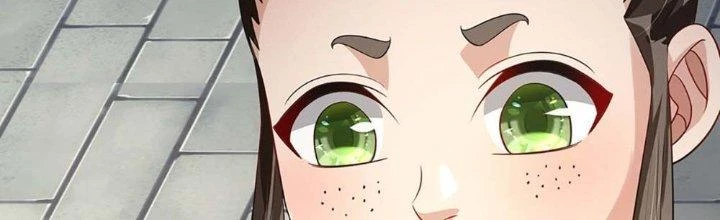 Ta Được Nuôi Dưỡng Bởi Nữ Ma Đầu Chapter 2 - 181
