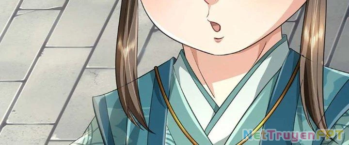 Ta Được Nuôi Dưỡng Bởi Nữ Ma Đầu Chapter 2 - 182