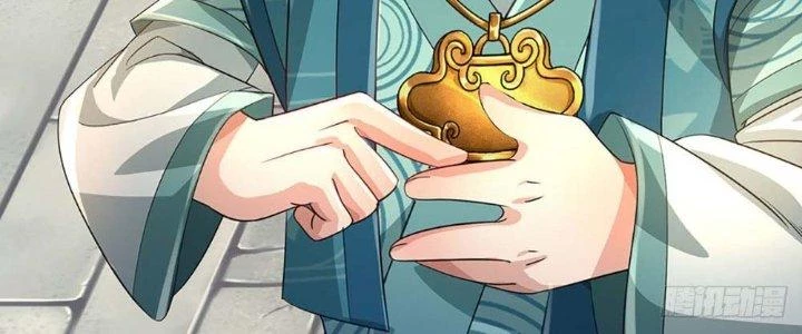 Ta Được Nuôi Dưỡng Bởi Nữ Ma Đầu Chapter 2 - 183