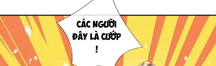 Ta Được Nuôi Dưỡng Bởi Nữ Ma Đầu Chapter 2 - 185