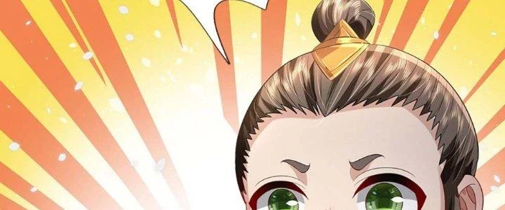 Ta Được Nuôi Dưỡng Bởi Nữ Ma Đầu Chapter 2 - 186