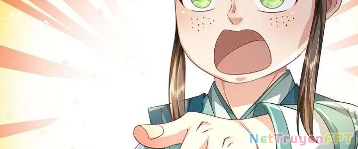 Ta Được Nuôi Dưỡng Bởi Nữ Ma Đầu Chapter 2 - 187