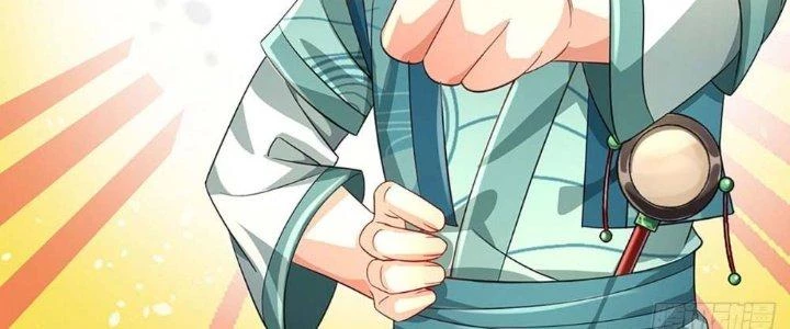 Ta Được Nuôi Dưỡng Bởi Nữ Ma Đầu Chapter 2 - 188