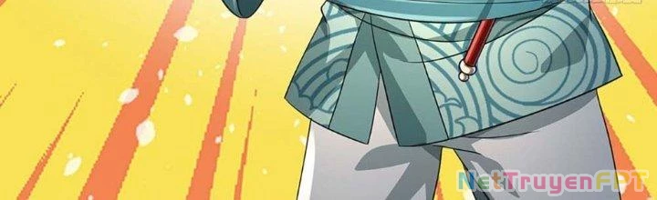 Ta Được Nuôi Dưỡng Bởi Nữ Ma Đầu Chapter 2 - 189