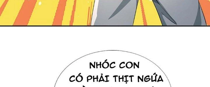 Ta Được Nuôi Dưỡng Bởi Nữ Ma Đầu Chapter 2 - 190