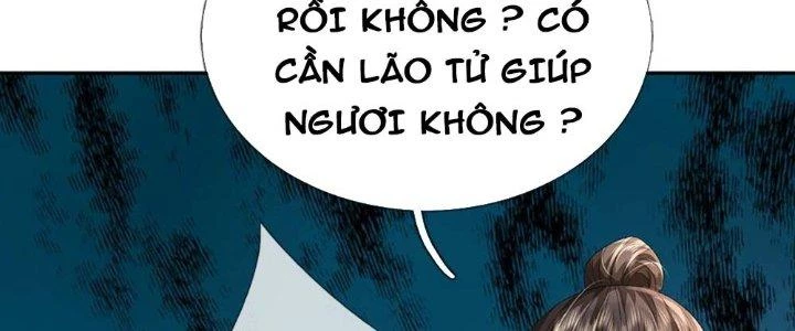 Ta Được Nuôi Dưỡng Bởi Nữ Ma Đầu Chapter 2 - 191