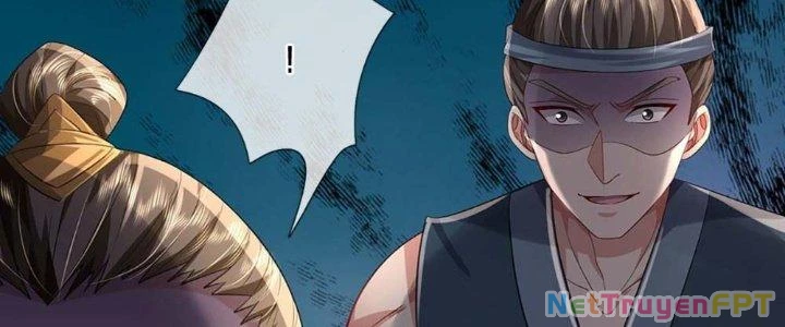 Ta Được Nuôi Dưỡng Bởi Nữ Ma Đầu Chapter 2 - 192