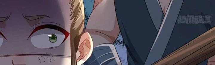Ta Được Nuôi Dưỡng Bởi Nữ Ma Đầu Chapter 2 - 193