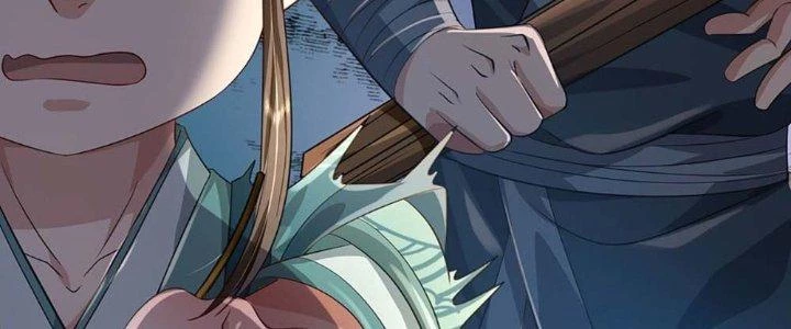 Ta Được Nuôi Dưỡng Bởi Nữ Ma Đầu Chapter 2 - 194