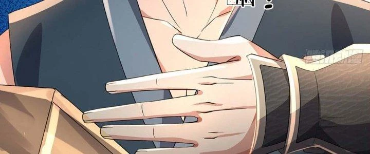 Ta Được Nuôi Dưỡng Bởi Nữ Ma Đầu Chapter 2 - 206