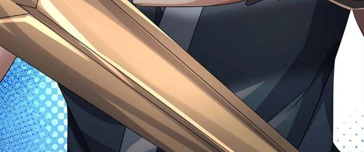 Ta Được Nuôi Dưỡng Bởi Nữ Ma Đầu Chapter 2 - 207