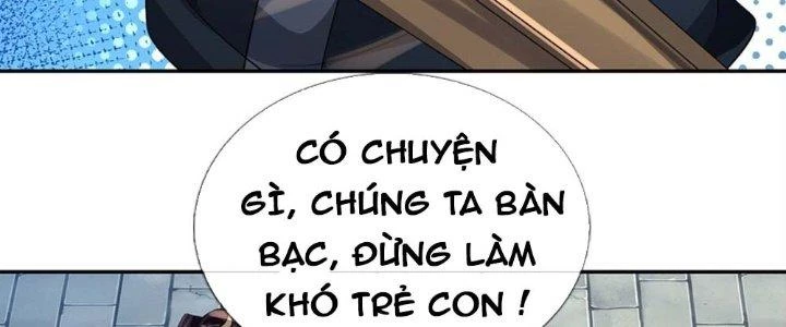 Ta Được Nuôi Dưỡng Bởi Nữ Ma Đầu Chapter 2 - 208