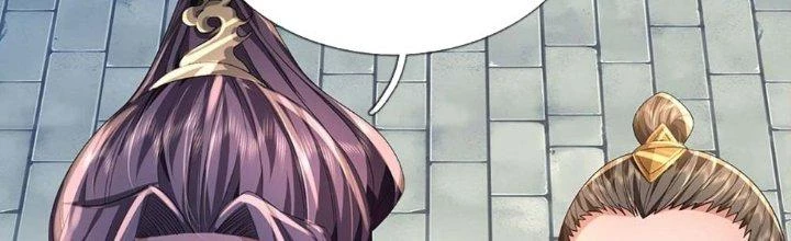 Ta Được Nuôi Dưỡng Bởi Nữ Ma Đầu Chapter 2 - 209